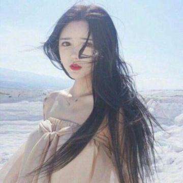 仙剑情侠传bt版下载