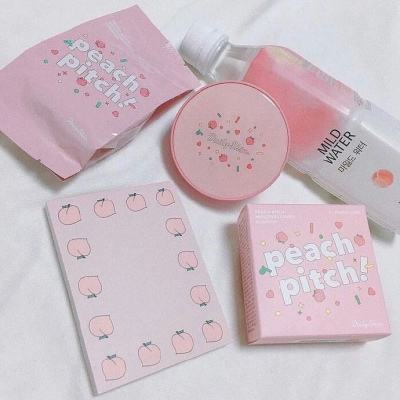 疯妖记折扣平台下载