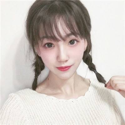 四海仙妖记官方正版下载
